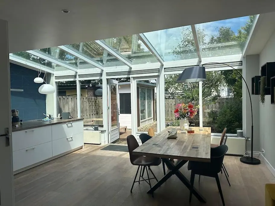 Beachhouse27 location